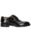 scarpa-elegante-mercanti-fiorentini-da-uomo-nera-f116d1