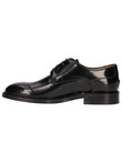 scarpa-elegante-mercanti-fiorentini-da-uomo-nera-f116d1