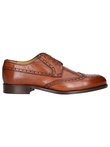 scarpa-elegante-mercanti-fiorentini-da-uomo-marrone-1a8c90