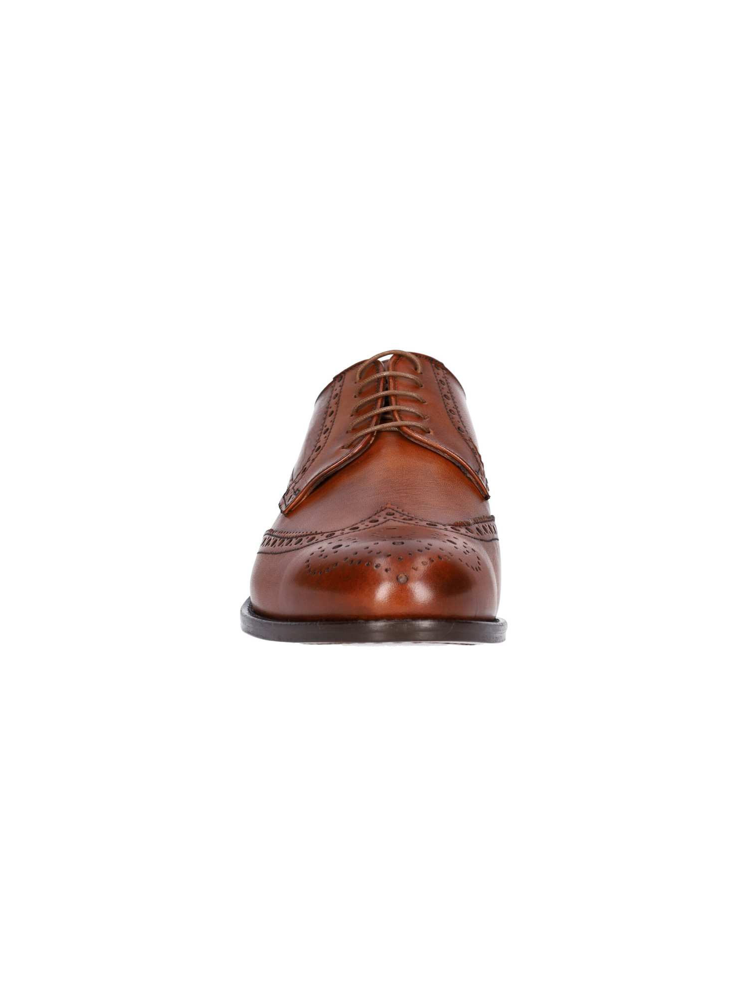 scarpa-elegante-mercanti-fiorentini-da-uomo-marrone-1a8c90