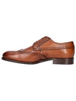 scarpa-elegante-mercanti-fiorentini-da-uomo-marrone-1a8c90