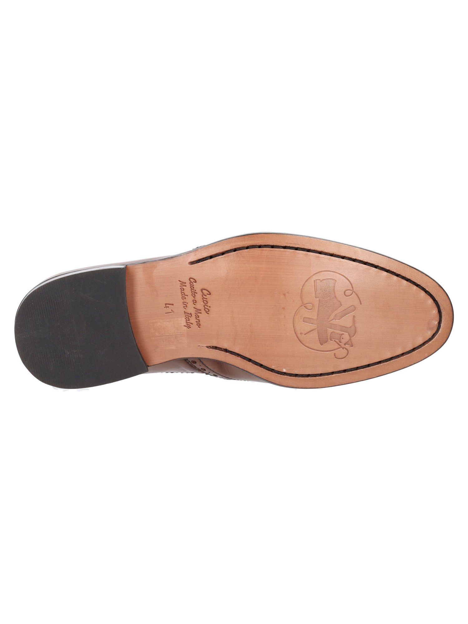 scarpa-elegante-mercanti-fiorentini-da-uomo-marrone-1a8c90