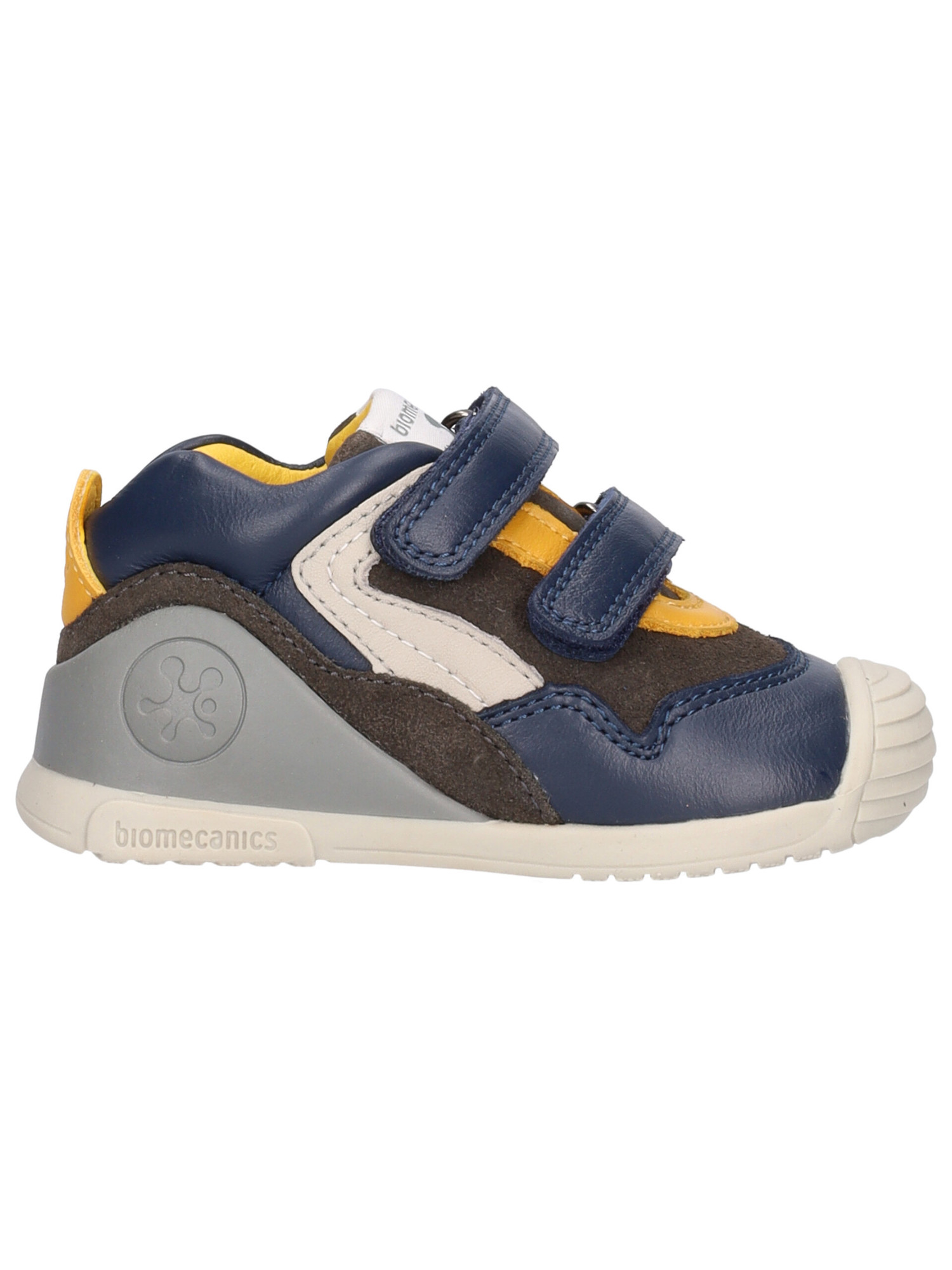 scarpa-biomecanics-primi-passi-bambino-blu-e94fbd