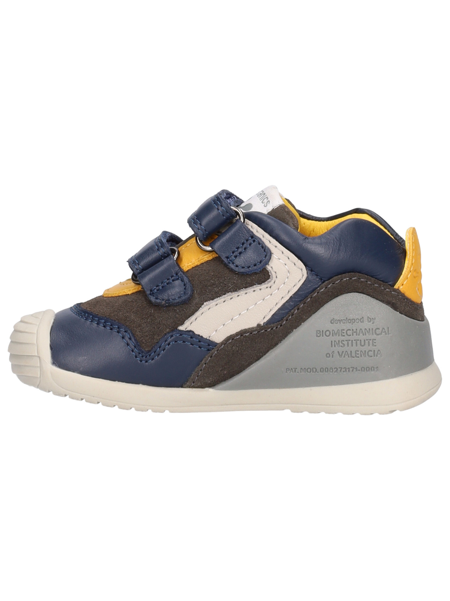 scarpa-biomecanics-primi-passi-bambino-blu-e94fbd