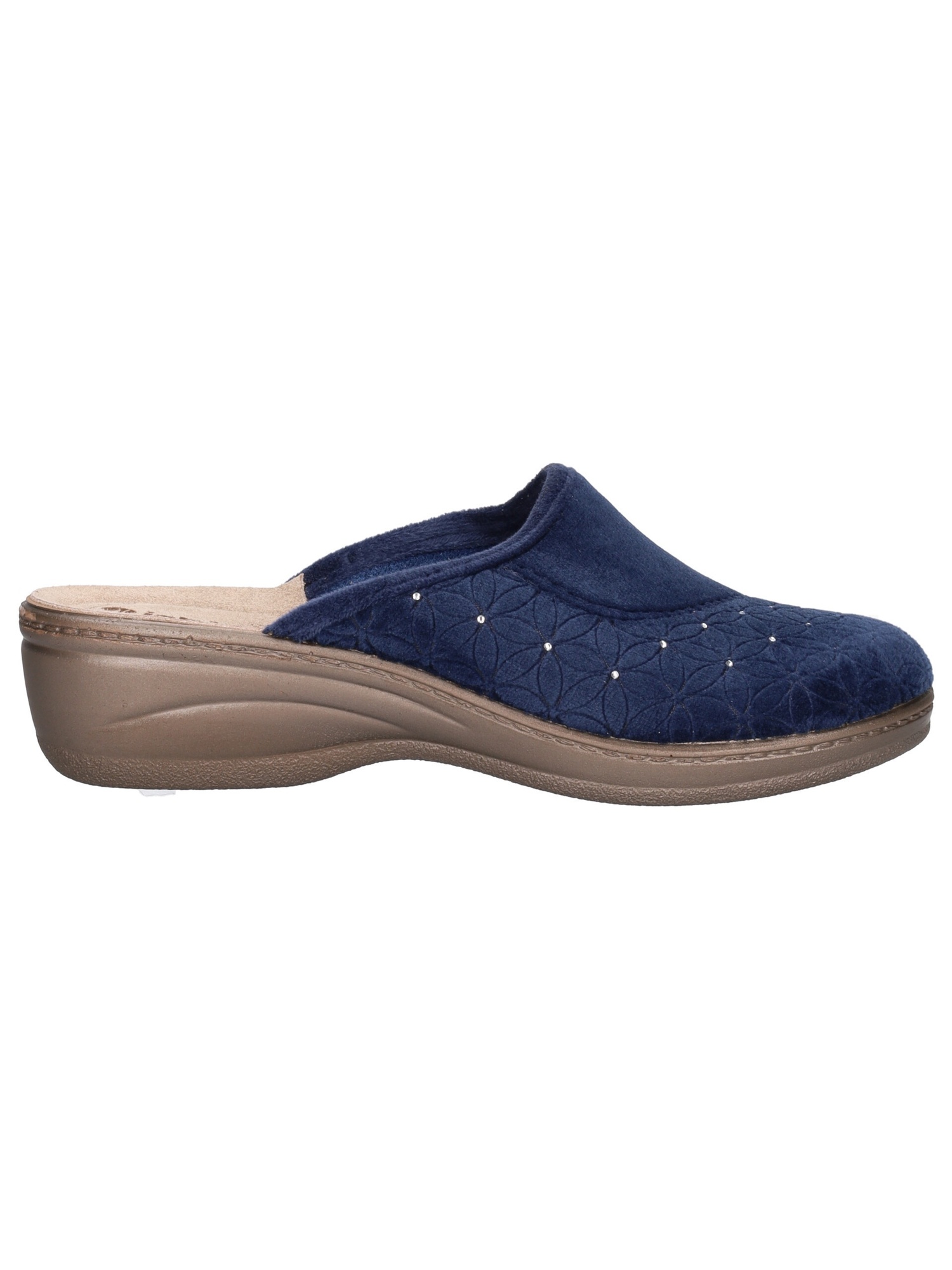 ciabatta-con-zeppa-inblu-da-donna-blu-6f265c