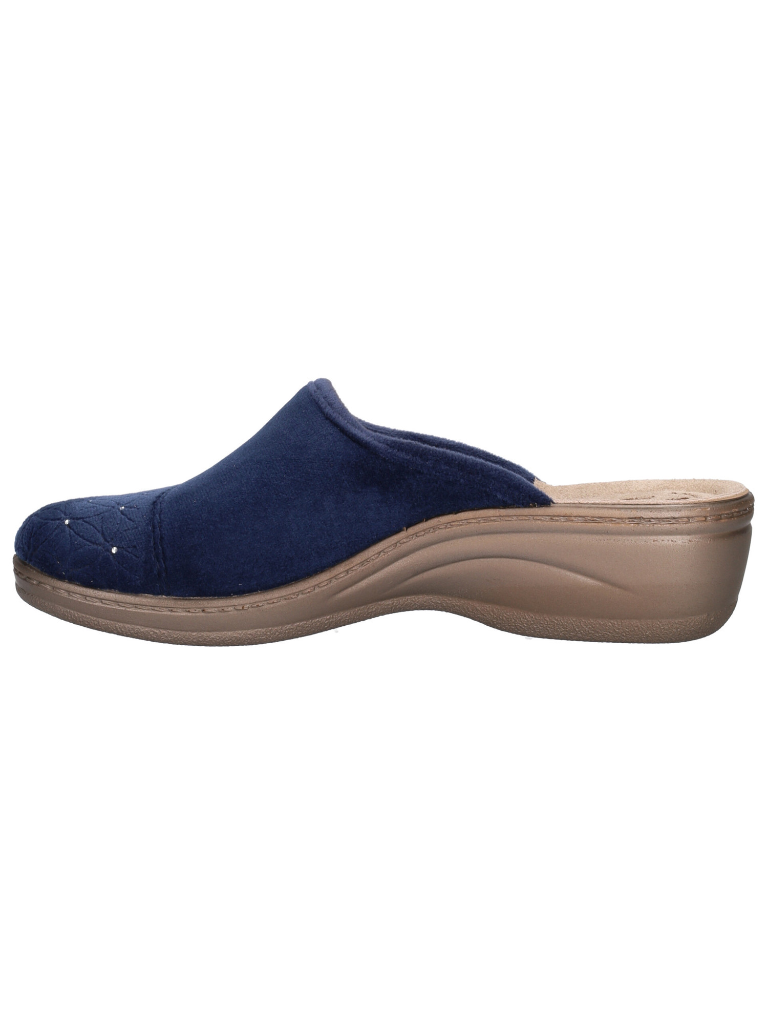 ciabatta-con-zeppa-inblu-da-donna-blu-6f265c