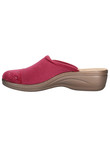 ciabatta-con-zeppa-inblu-da-donna-bordeaux-4d2aba