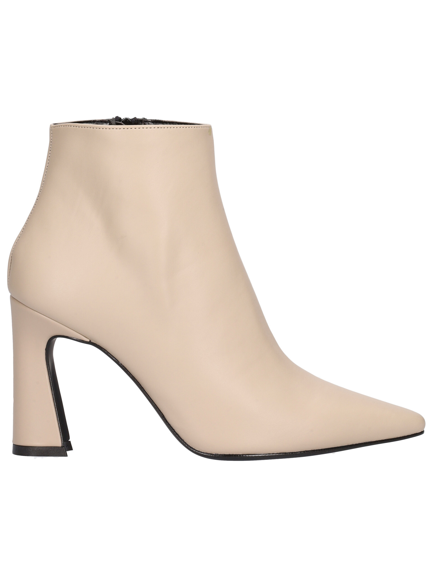 stivaletto-tacco-largo-liviana-da-donna-taupe