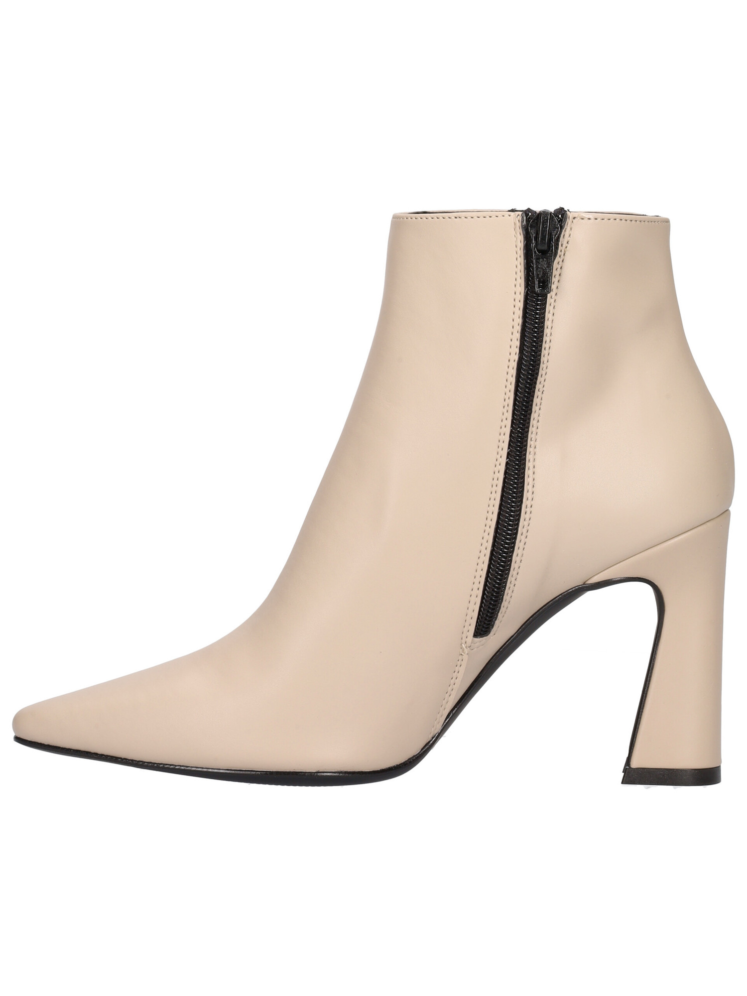stivaletto-tacco-largo-liviana-da-donna-taupe