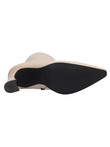 stivaletto-tacco-largo-liviana-da-donna-taupe