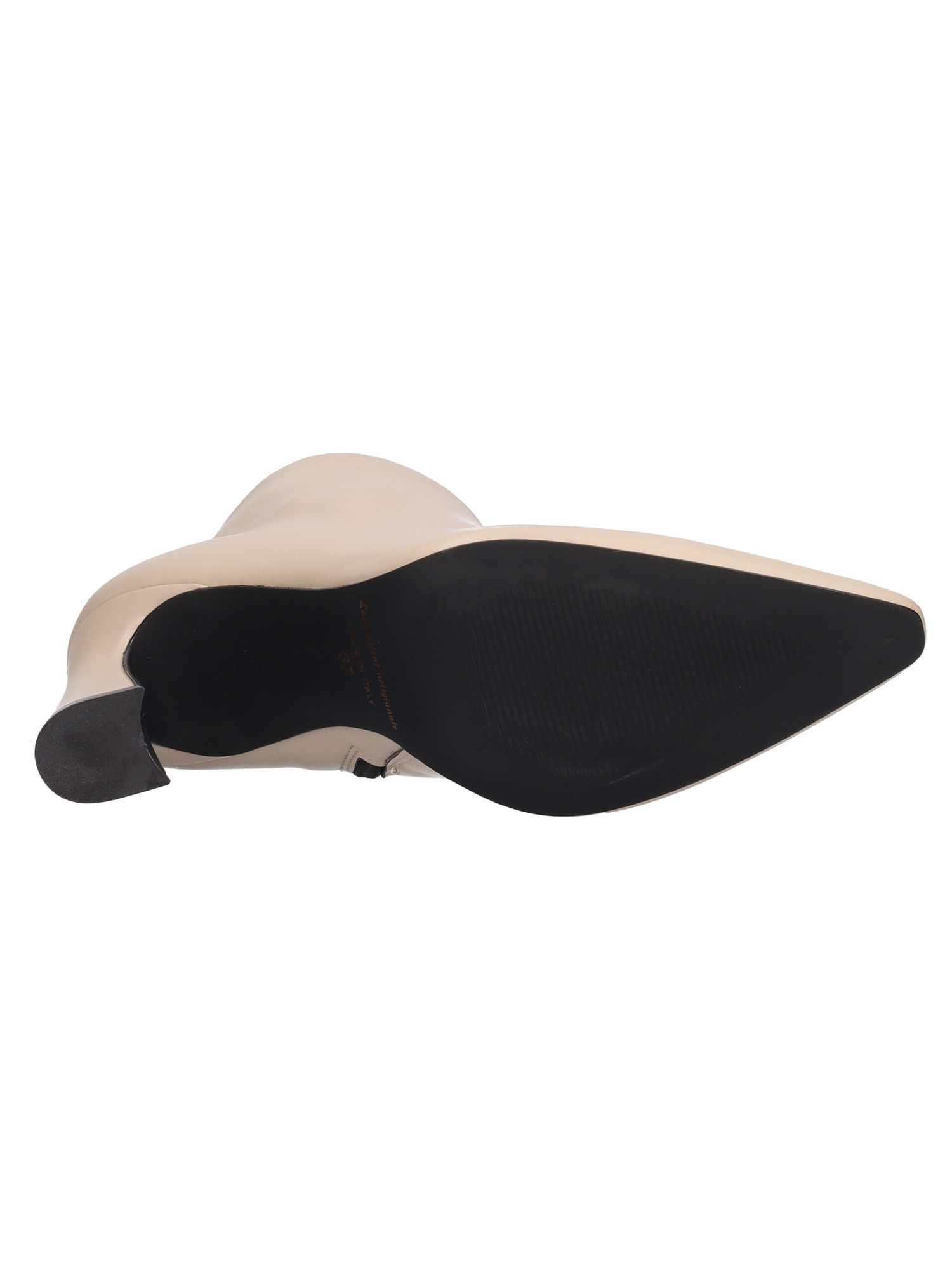 stivaletto-tacco-largo-liviana-da-donna-taupe