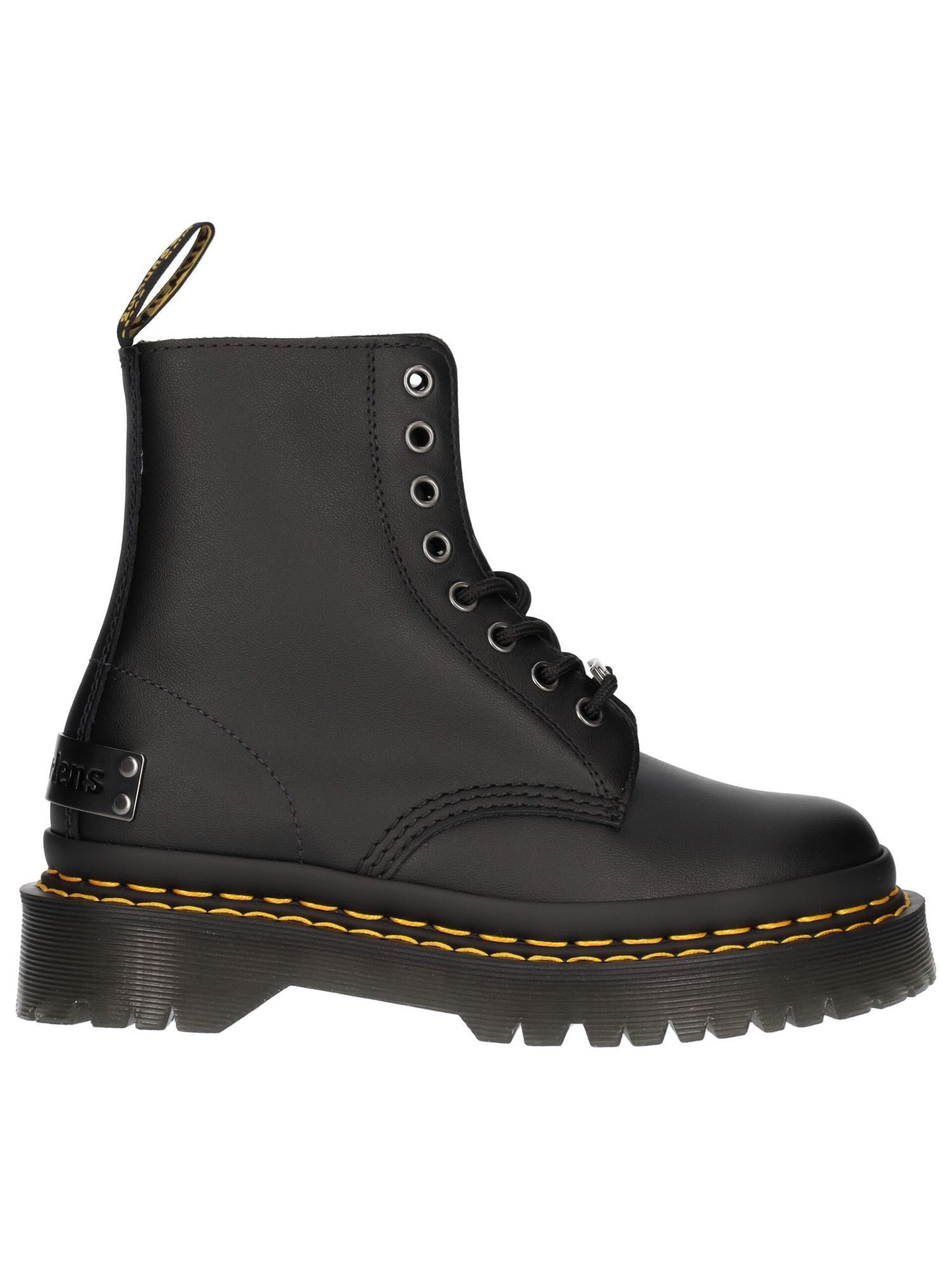 anfibio-platform-dr-martens-1460-bex-ds-pltd-unisex-nero