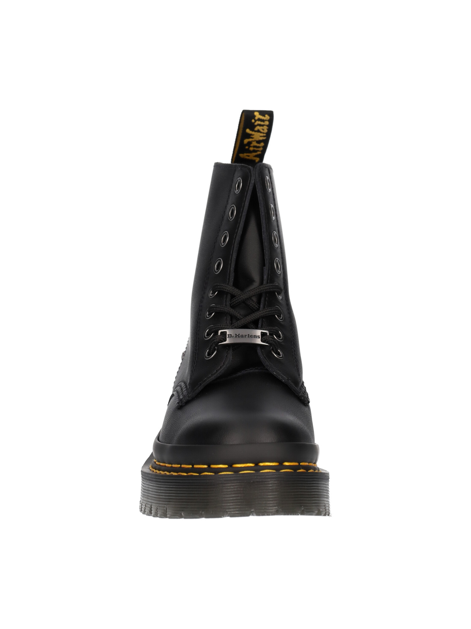 anfibio-platform-dr-martens-1460-bex-ds-pltd-unisex-nero