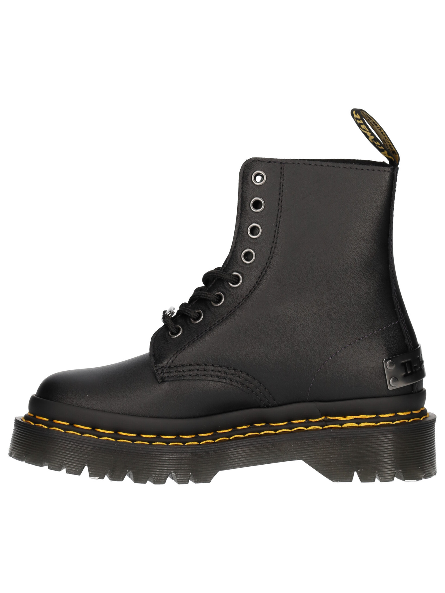 anfibio-platform-dr-martens-1460-bex-ds-pltd-unisex-nero