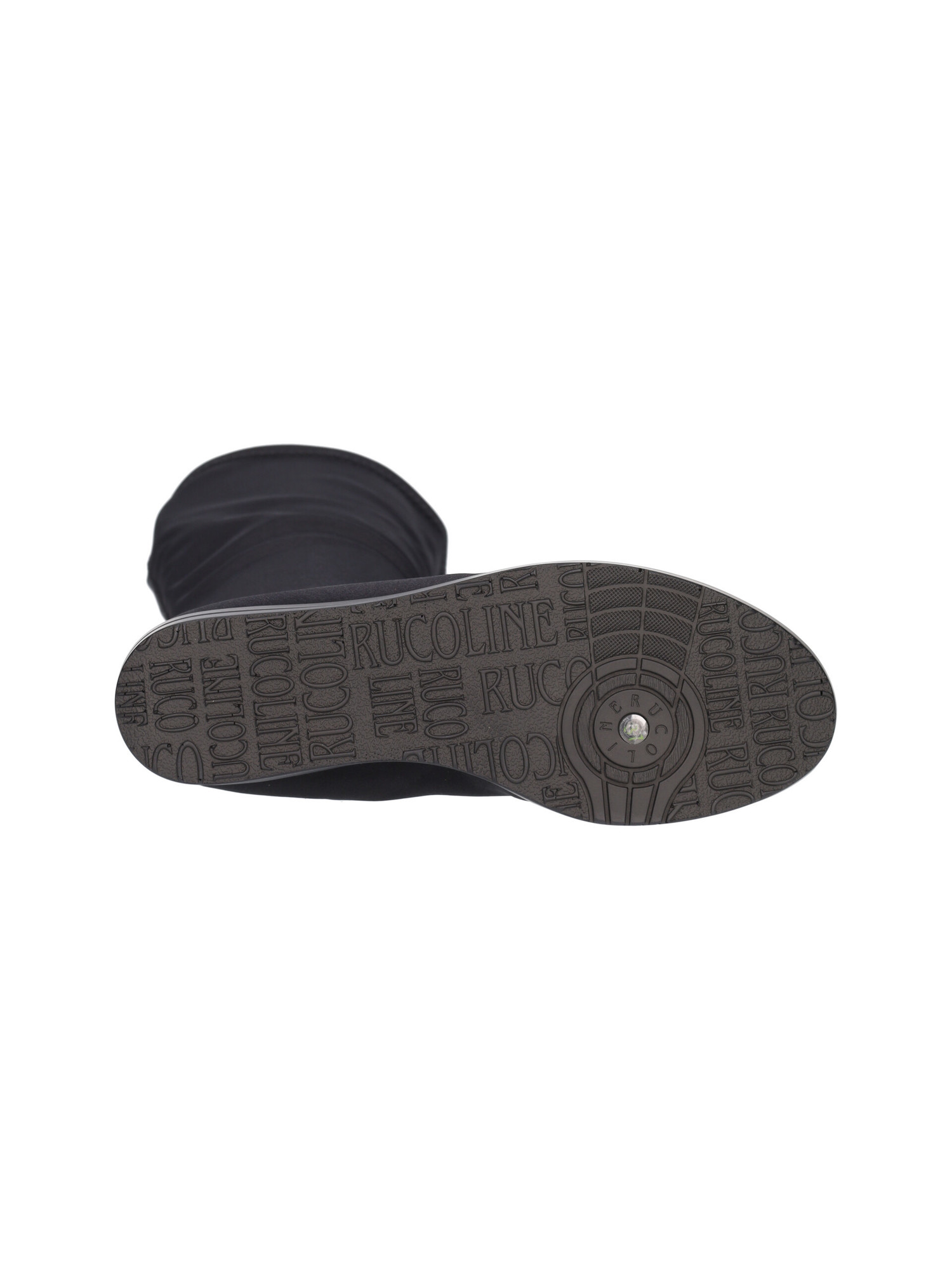 Stivali on sale agile rucoline