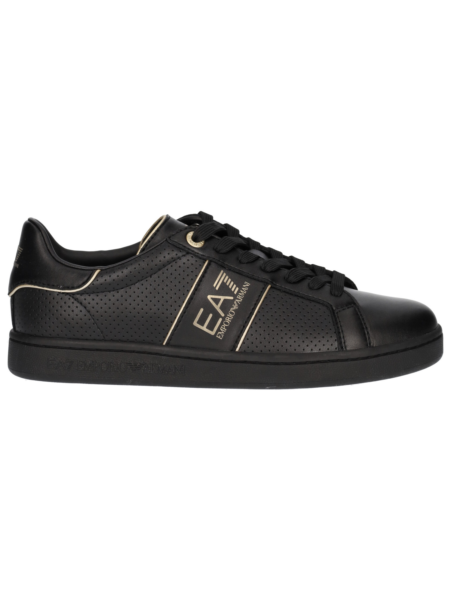 sneaker-emporio-armani-da-uomo-nera-d8712f