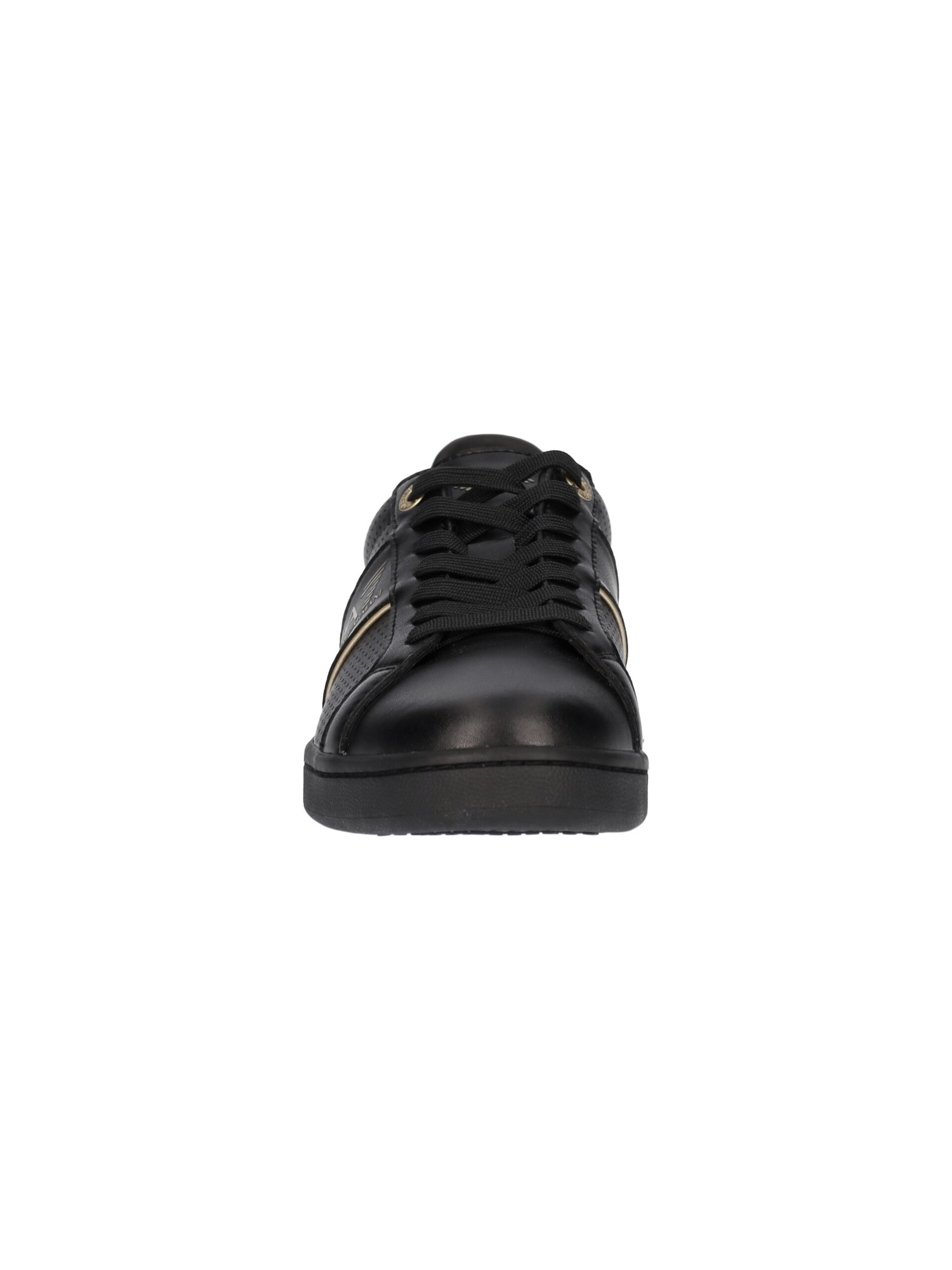 sneaker-emporio-armani-da-uomo-nera-d8712f
