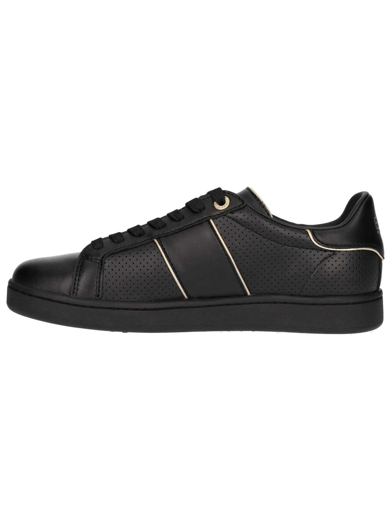 sneaker-emporio-armani-da-uomo-nera-d8712f