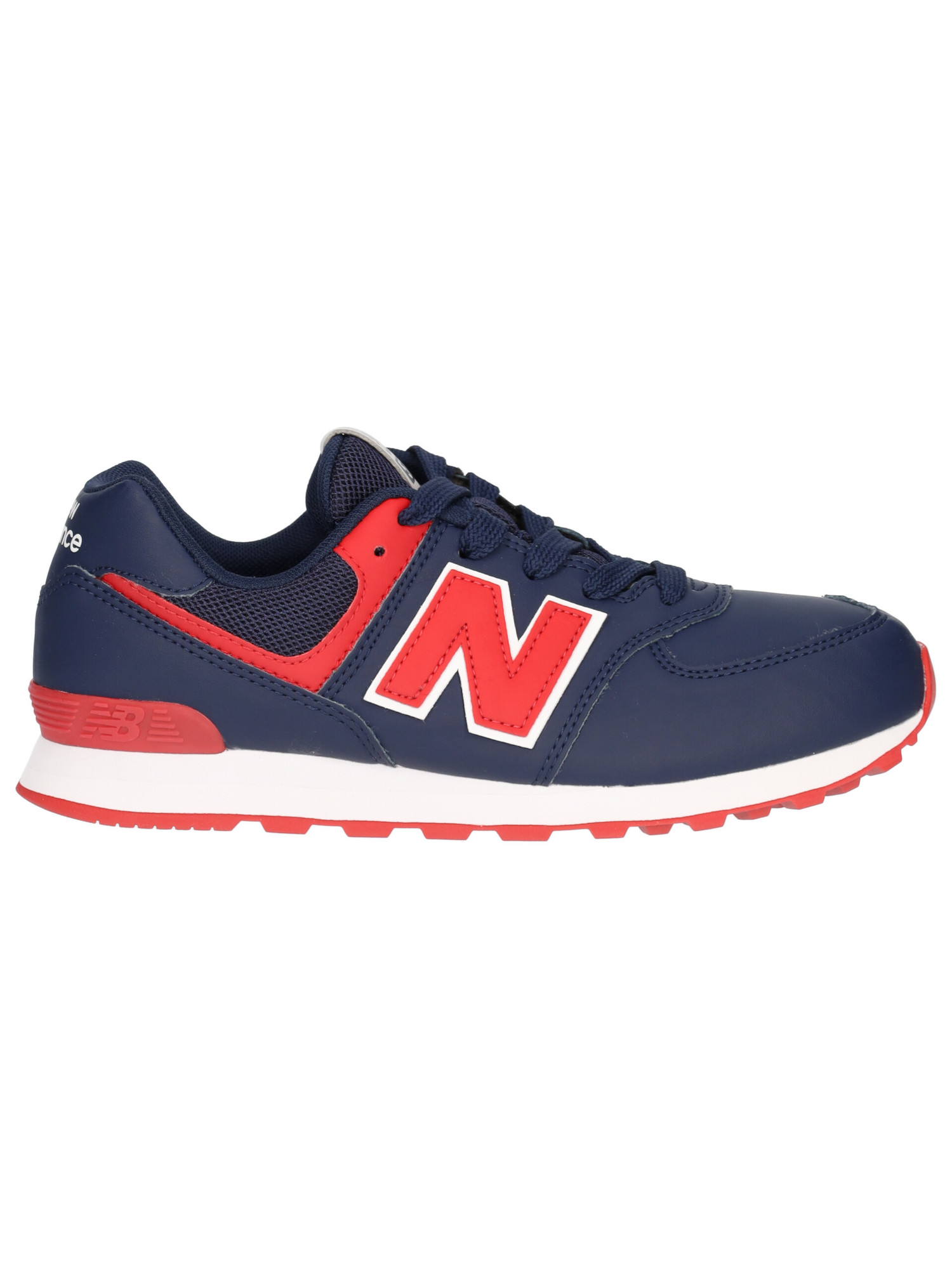 sneaker-new-balance-574-da-bambino-blu