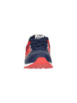 sneaker-new-balance-574-da-bambino-blu