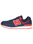 sneaker-new-balance-574-da-bambino-blu