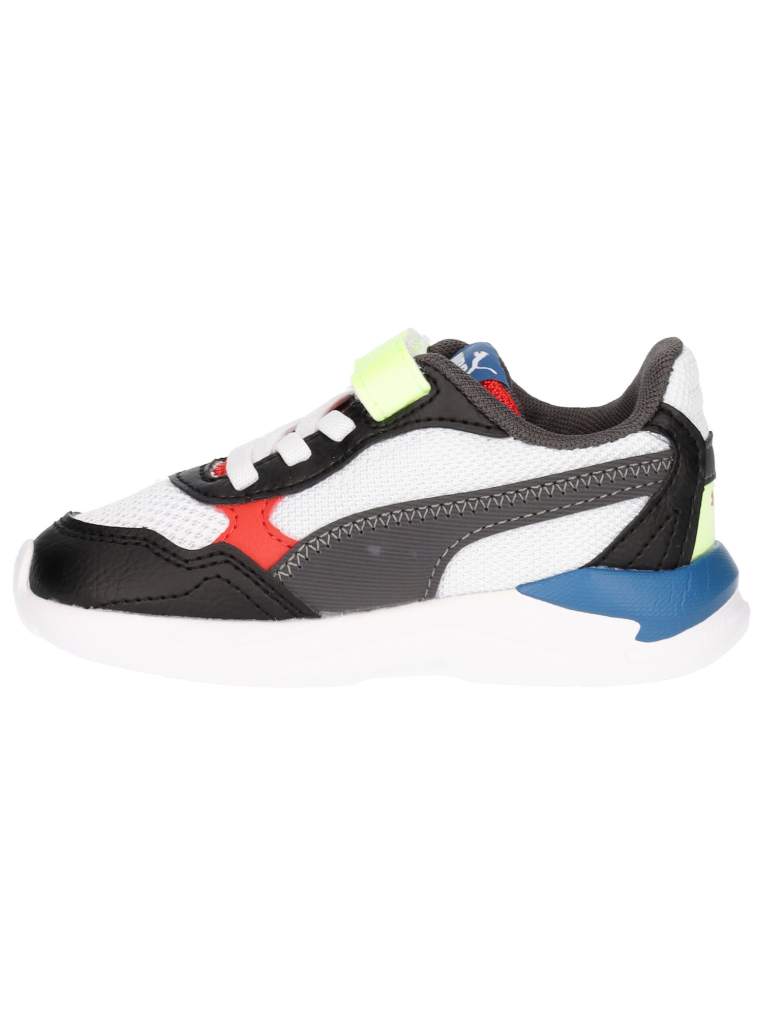 sneaker-puma-x-ray-speed-primi-passi-bambino-multicolor-8b4fa8