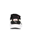 sneaker-puma-x-ray-speed-da-bambina-nera