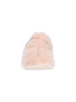 ciabatta-chiusa-verbenas-da-donna-rosa
