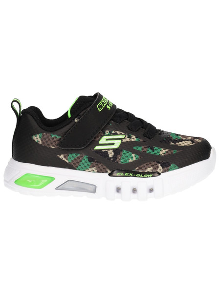 Skechers bambino Vendita shop