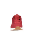 sneaker-skechers-air-cooled-da-uomo-rossa-d087c5