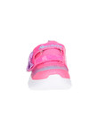 sneaker-skechers-primi-passi-bambina-multicolor-fc4949