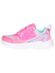 sneaker-skechers-primi-passi-bambina-multicolor-fc4949