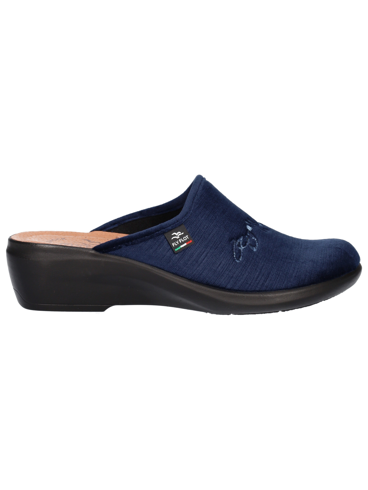 ciabatta-con-zeppa-fly-flot-da-donna-blu-63009d