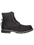 scarponcino-timberland-rugged-da-uomo-nero-07e38f