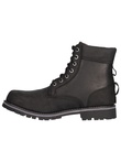 scarponcino-timberland-rugged-da-uomo-nero-07e38f