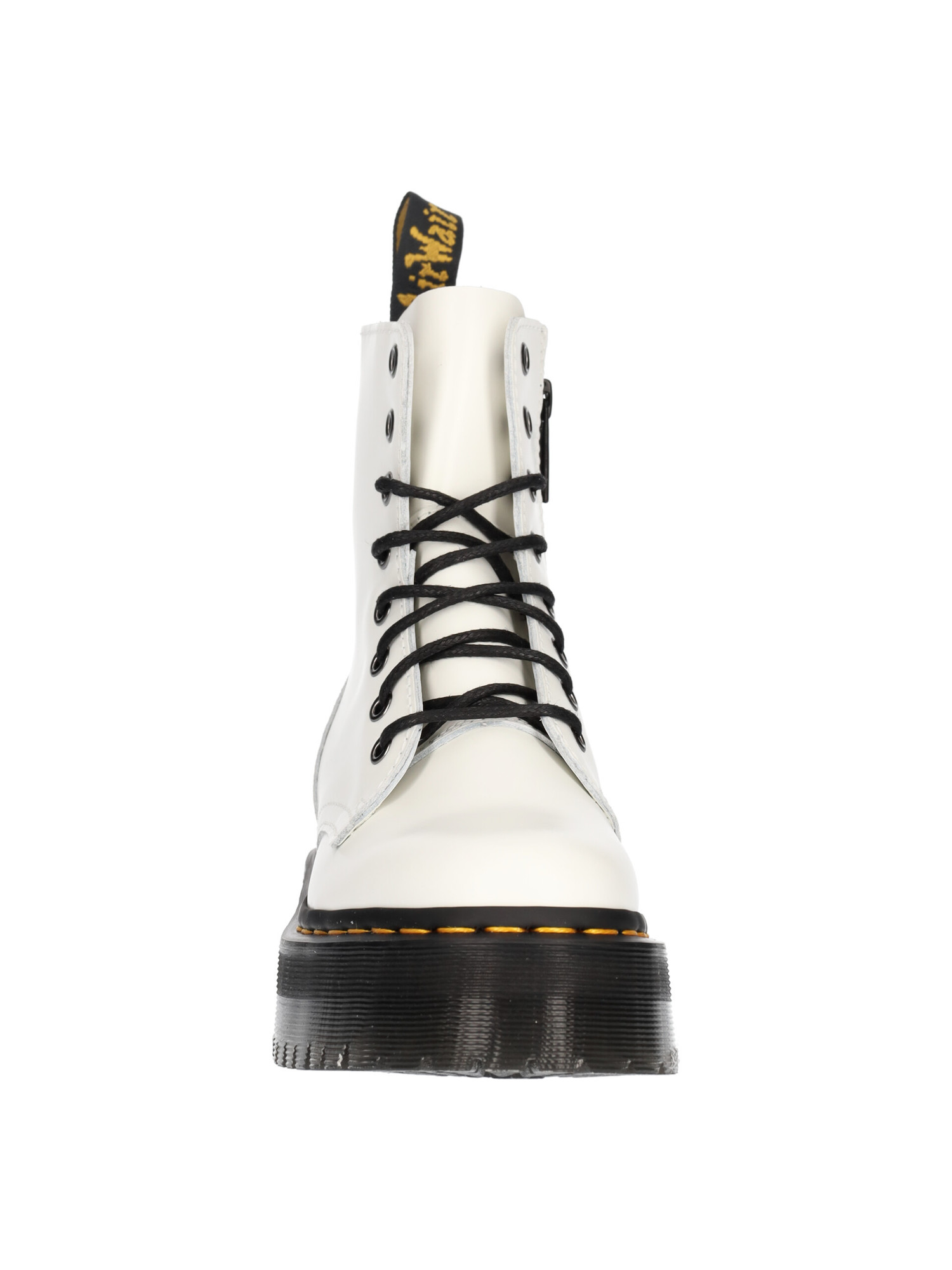 anfibio-platform-dr-martens-jadon-da-donna-bianco-371e2d