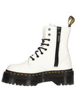 anfibio-platform-dr-martens-jadon-da-donna-bianco-371e2d