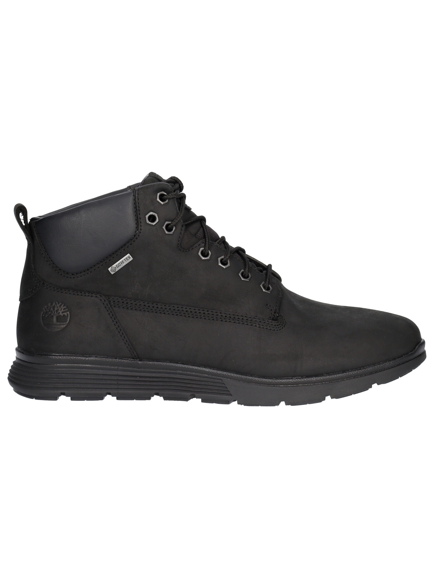 scarponcino-waterproof-timberland-killington-da-uomo-nero-ae0c0d