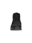 scarponcino-waterproof-timberland-killington-da-uomo-nero-ae0c0d