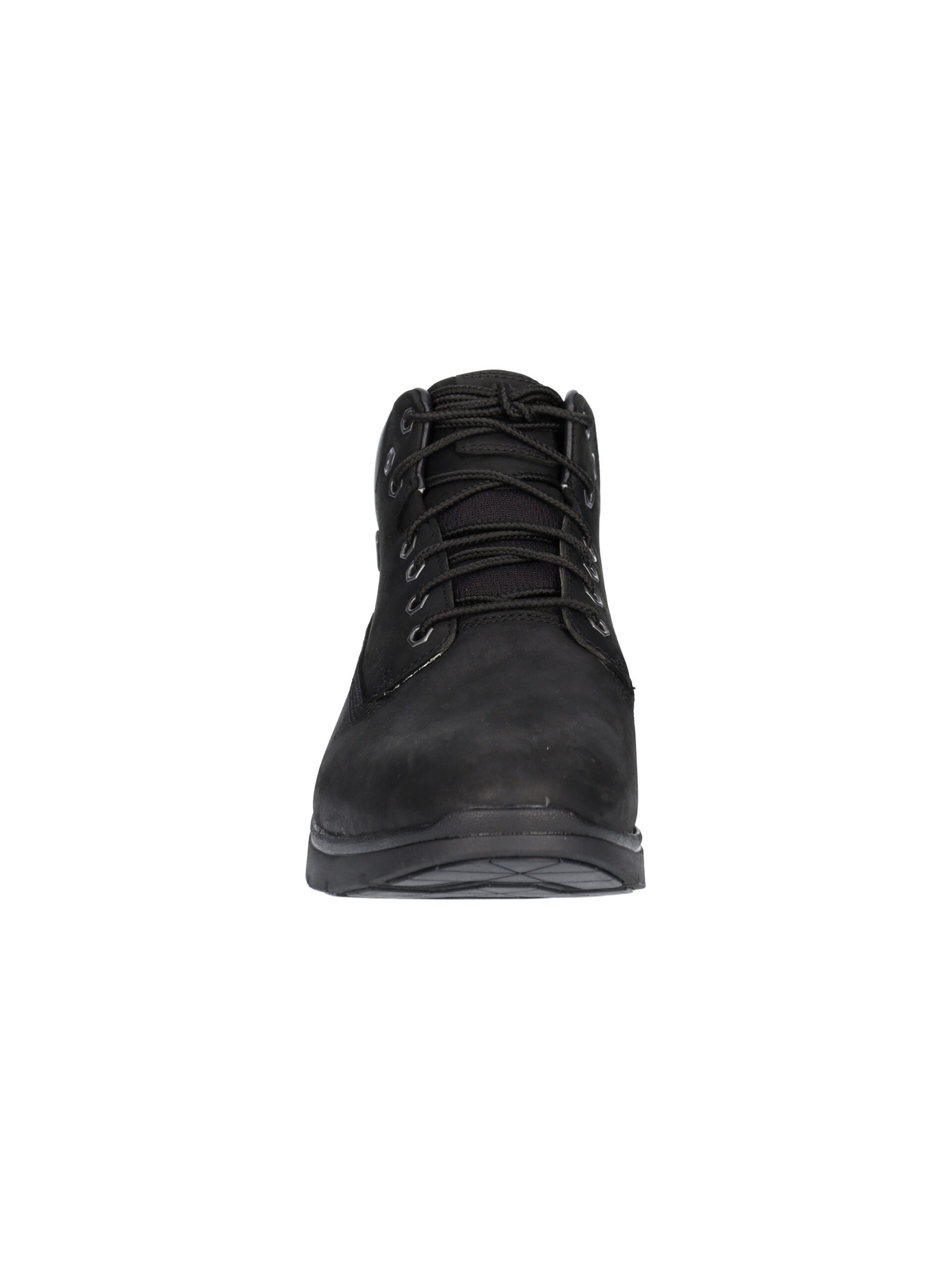 scarponcino-waterproof-timberland-killington-da-uomo-nero-ae0c0d