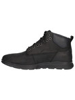 scarponcino-waterproof-timberland-killington-da-uomo-nero-ae0c0d