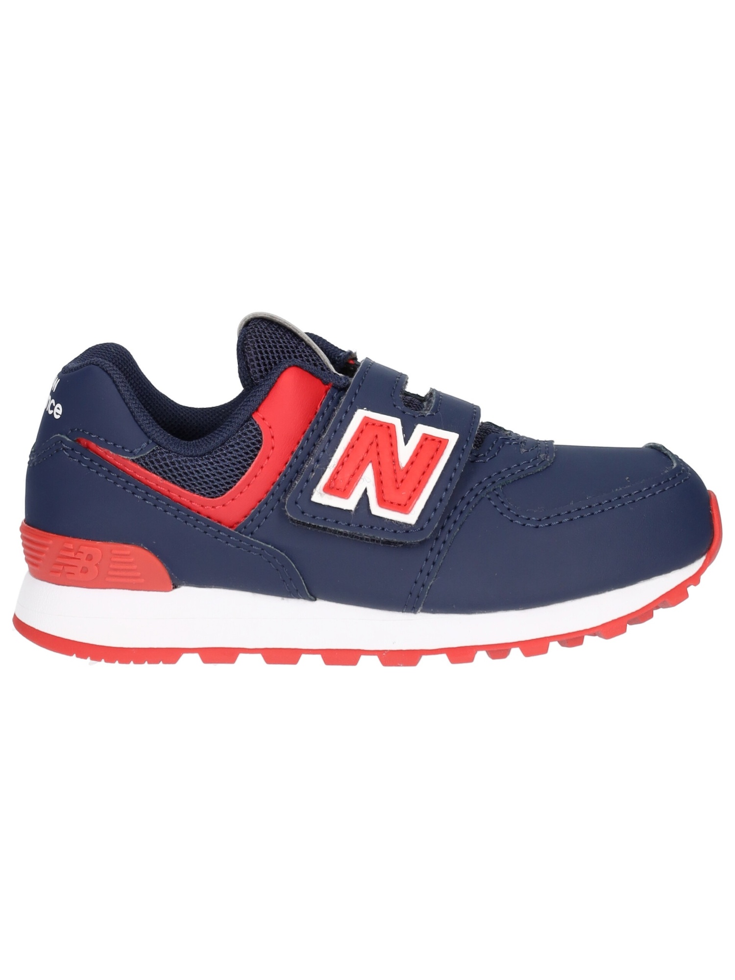 sneaker-new-balance-574-da-bambino-blu-49c224