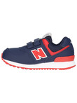 sneaker-new-balance-574-da-bambino-blu-49c224
