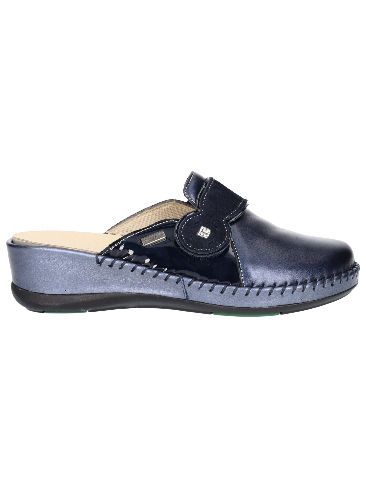 ciabatta-con-zeppa-susimoda-da-donna-blu-86ed72