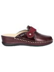 ciabatta-con-zeppa-susimoda-da-donna-bordeaux