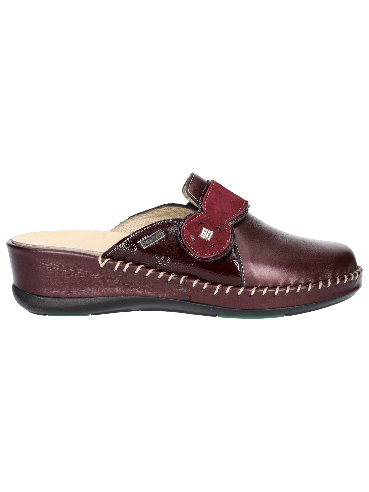 ciabatta-con-zeppa-susimoda-da-donna-bordeaux