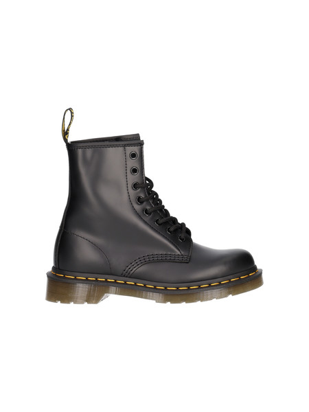 Vendita dr hotsell martens