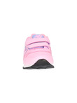 sneaker-new-balance-500-da-bambina-rosa-41b1e6