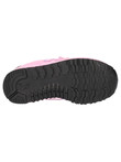 sneaker-new-balance-500-da-bambina-rosa-41b1e6