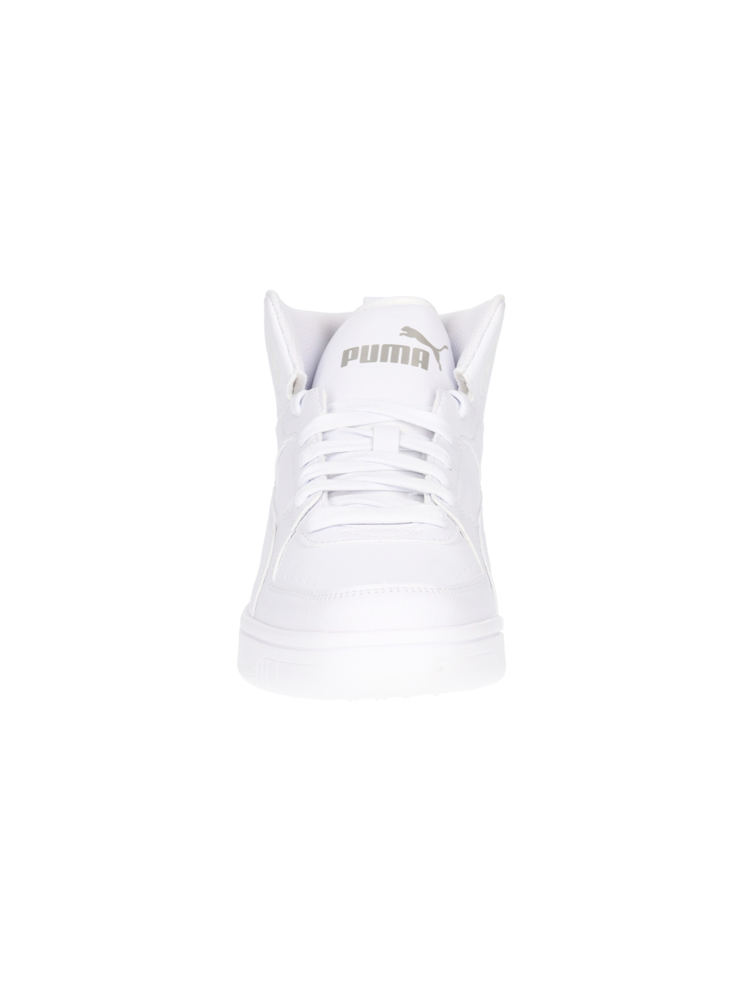 sneaker-puma-rebound-joy-da-uomo-bianca